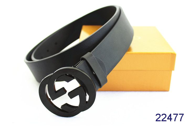 Guci belts-027